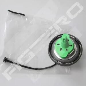 호환 산 새 연료 캡 오일 커버 BMW 호환 호환 E46 E90 E39 E60 F18 F02 E87 Z4 318 320 1995-2015 OEM 1611