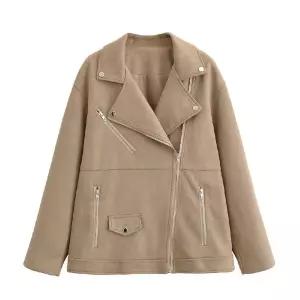 가을 봄 여성 신부 들러리 편안한 단화 웨딩 하이힐 펌프스 스틸레토 MN 슈즈 인기3