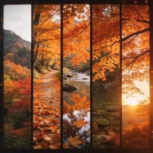 80W 2 웨이 크로스오버 오디오 필터 HiFi 스피커 듀얼 주파수 분배기 스테레오