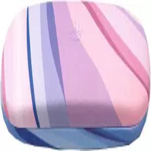 하드 쉘 라이트 휴대용 안경 케이스 선글라스용 상자