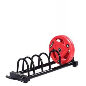 바벨거치대 덤벨 보관 플자동차트 중량 거치대 카트 검정 홈짐 조각 바벨렉