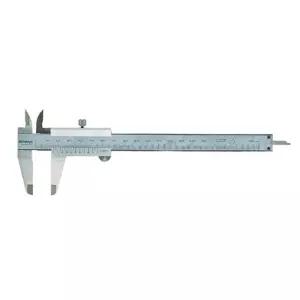 -버니어 캘리퍼스 530-124 0-300mm (1EA) 두께측정도구 게이지 측정기 기계