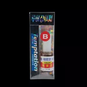 씨타임 수풍산업 페로몬 유인제물고기 집어제