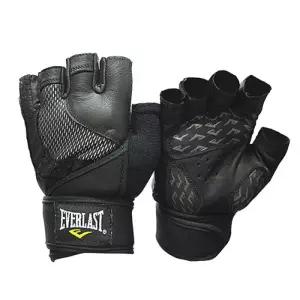 [무슈봉]에버라스트 글러브 크로스 헬스장갑 헬스장 휘트니스