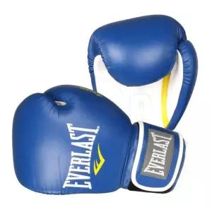 [무슈봉]에버라스트 글러브 타이 가죽 트레이닝 14온스 복싱