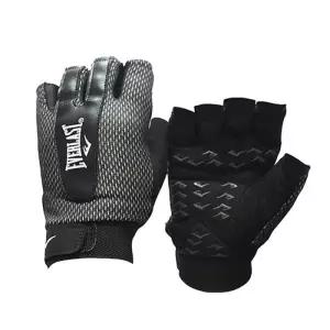 [무슈봉]에버라스트 글러브 포스 헬스장갑 헬스장 휘트니스