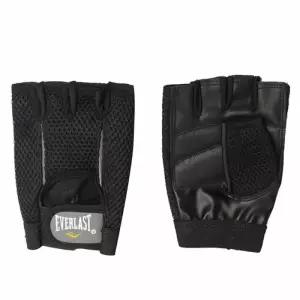 [무슈봉]에버라스트 글러브 웨이트 트레이닝 헬스장갑 헬스장