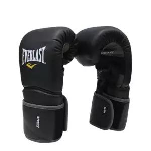[무슈봉]에버라스트 글러브 프로텍스3 헤비 백글러브 복싱장갑