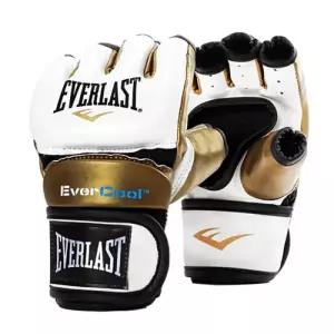 [무슈봉]에버라스트 글러브 스트라이크 트레이닝 여성격투장갑