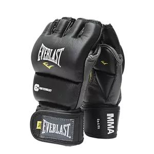 [무슈봉]에버라스트 글러브 MMA 트레이닝 그래플링 격투 장갑
