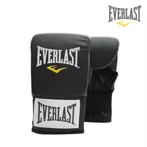 [무슈봉]에버라스트 글러브 하이퍼포먼스 프로 백글러브 복싱