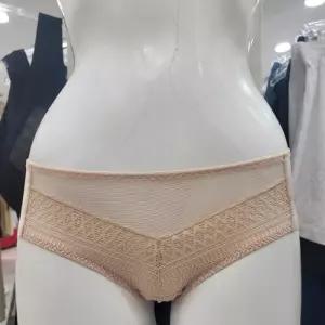 [비비안]메쉬 햄팬티 BP6799P_SH