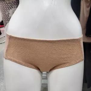 [비비안]BBM 기능성 햄라인 팬티BP3505P_SH