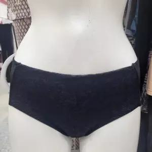 [비비안]BBM 기능성 햄라인 팬티BP3505P2_SH