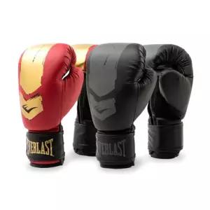 [무슈봉]에버라스트 프로스펙2 글러브 트레이닝 8oz