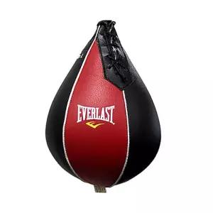 [무슈봉]에버라스트 샌드백 프로 스피드볼 펀치볼 복싱 권투