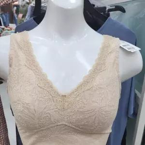 [비비안]BBM 소프트 기능성 노와이어 바디쉐이퍼 BT3499BBG_SH