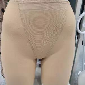 [비비안]얇고 가벼운 사각거들 팬티 GP300L_SH