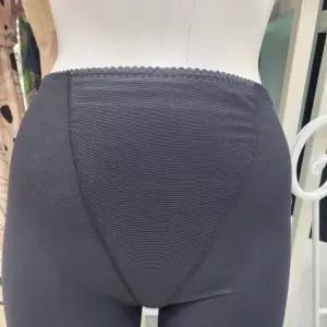 [비비안]얇고 가벼운 사각거들 팬티 GP300LBK_SH