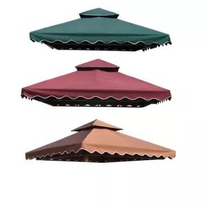 방수 차양 텐트 방수텐트 사각 받침대 캠핑 낚시 대형 파라솔