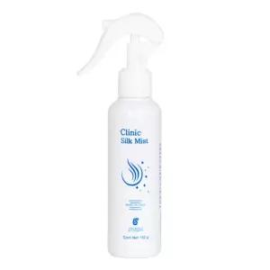 끈적임없는 노워시 헤어 모발 볼륨에센스 미스트