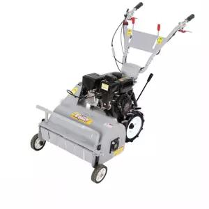 긴풀제초기 예초기기름통 자주식 벌초기 가솔린 예취기