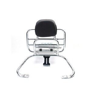 등받이 짐칸 핸들 탑박스 바이크튜닝 바이크 오토바이사이드백 오토바이배달통 R1250GS