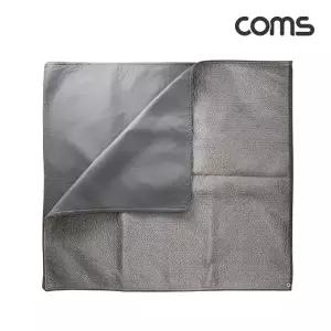 TBZ Coms 어싱파동 패드 매트용 EP180