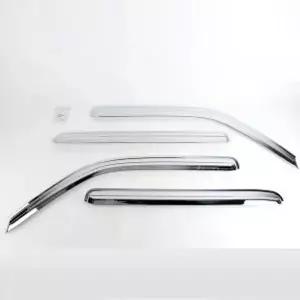 [하프클럽/]빗물받이 포터2더블캡 포터2더블캡선바이저