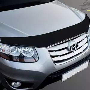 싼타페CM 외장스티커 차량튜닝 차량스티커 스모