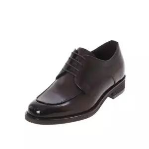 매장정품 SODA 소다 남성 키높이 유팁 정장구두 (AMM533KH22) 1356424