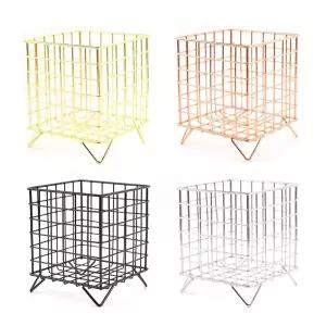 개비온망 테라스 가림막 카페 메쉬 대나무 조경 담장 야외 휀스