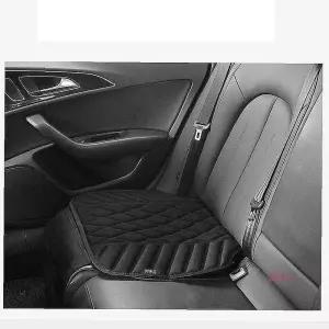 국산 이물질방지 순정시트 보호방석 카시트ssu940