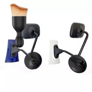 [CAR] 봉고3 다용도 세트 브러쉬 미러 먼지 보조미러 보조거울 사이드 거울 사각지대