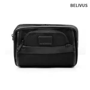 [빌리버스]빌리버스 남자 파우치 BSZ338 여행용 미니백 데일리백