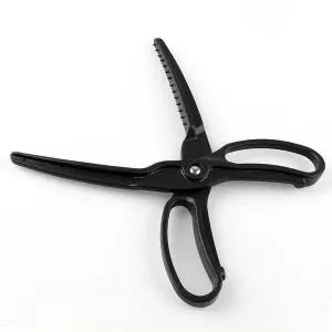 대상어 독 가시 손 안전 가위손 낚시 용품 고기 집게 EtS2+5Bhx