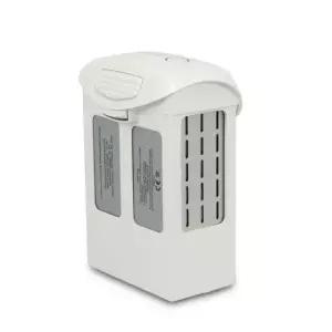 팬텀 호환 배터리 드론 액세서리 대용량 충전 비행