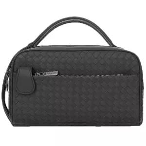 [무료 특가] 신상 남성 클러치백 미니 파우치 토트백 고급 가방