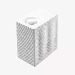 경동나비엔 사계절 Pro 냉온수매트 EMF501 퀸