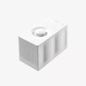 경동나비엔 사계절 Air 스마트 냉온수매트 EMW751 퀸