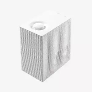 경동나비엔 사계절 Pro 냉온수매트 EMF501 싱글