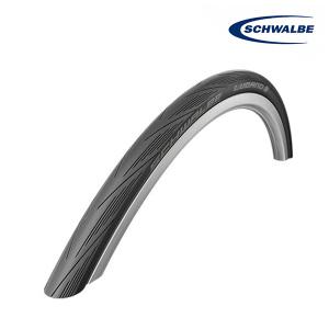 슈발베 루가노2 클린처 와이어 신형패턴 싸이클 로드 자전거 타이어