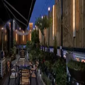 [전북특별자치] 군산 호텔 1945(전북특별자치모텔/군산모텔)