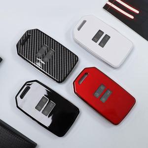 르노 키케이스 QM6 SM6 XM3 4버튼 전용 키커버 악세사리 용품