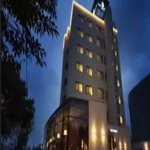 [전북특별자치] 탑클라우드 호텔 군산(전북특별자치호텔/군산호텔)