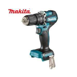 마끼다 충전 해머드릴 DHP487Z 18V 본체만 브러쉬리스