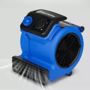 카페트 건조기 상업용 바닥 러그 드라이기 복도 카페트