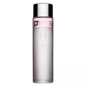 프리메라 하이드로 에센스150ml_Y325