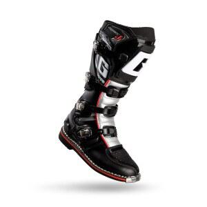 GAERNE 가에르네 오프로드 바이크 부츠 모토크로스 엔듀로 오프 투어링용 이탈리아 제조 CYPHER J / 사이퍼