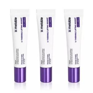 메라블 유세라블 리프팅샷 900 아이크림 15ml x 3개